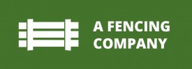 Fencing Wondecla - Temporary Fencing Suppliers